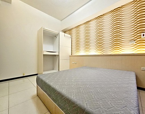 北區(可租補)上班族小家庭最愛明亮溫馨兩房*近大全聯* - 591租屋網 - Image 7