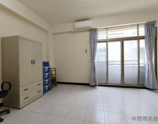 ㊝近安南國中全新整修4房透天/可入戶籍租屋補助/寵物可談 - Image 9
