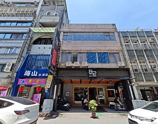 羅東奕順軒精華區伴手禮-美食區-8米大面寬店 - Image 10