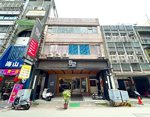 羅東奕順軒精華區伴手禮-美食區-8米大面寬店 - Image 9