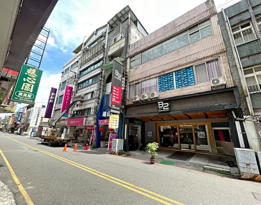 羅東奕順軒精華區伴手禮-美食區-8米大面寬店 - Image 11