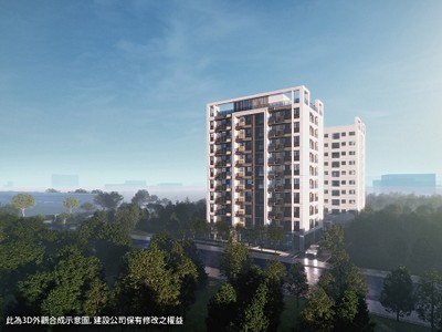 致茂橋豐