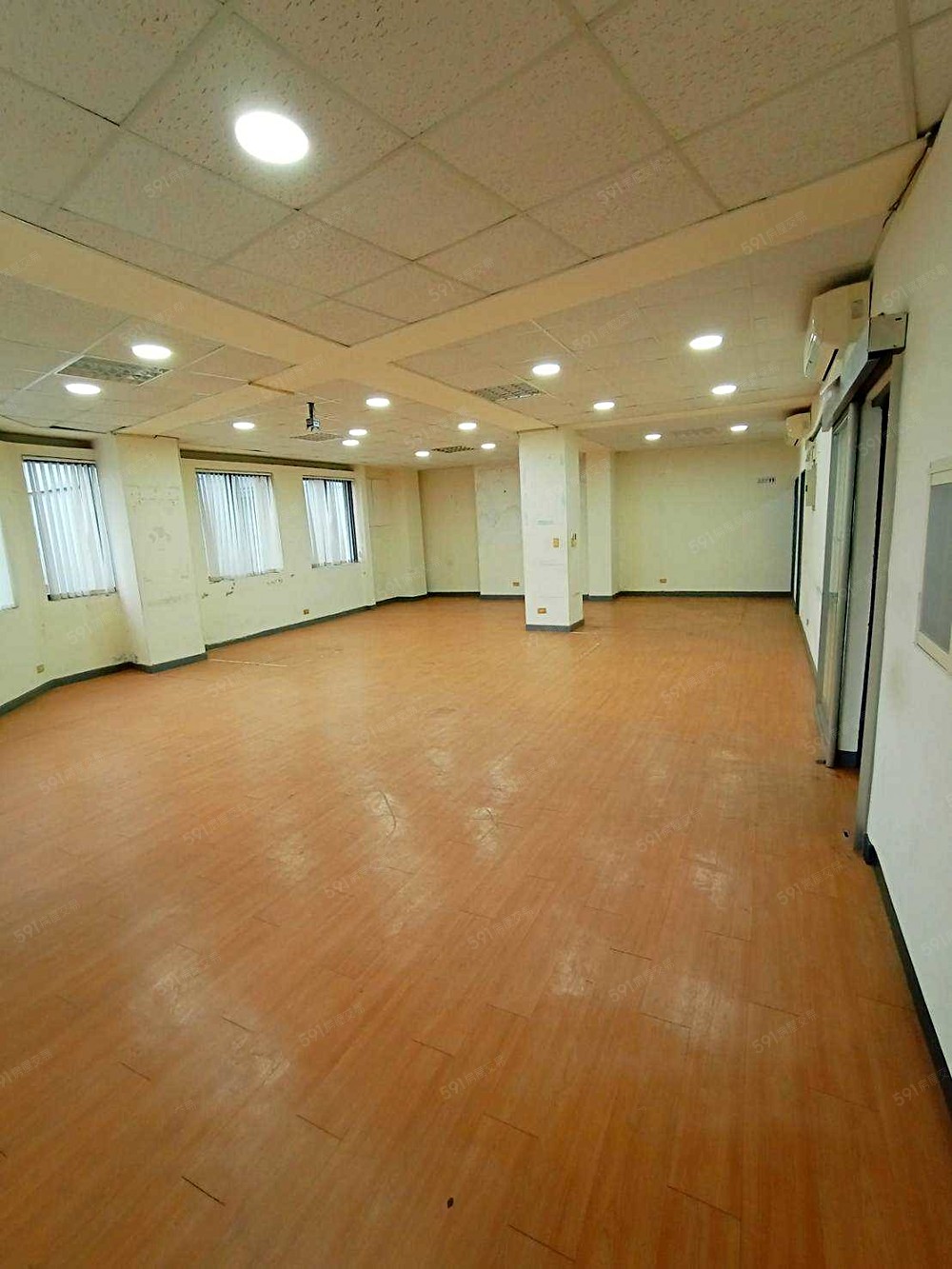 台北租屋,中正租屋,住辦出租