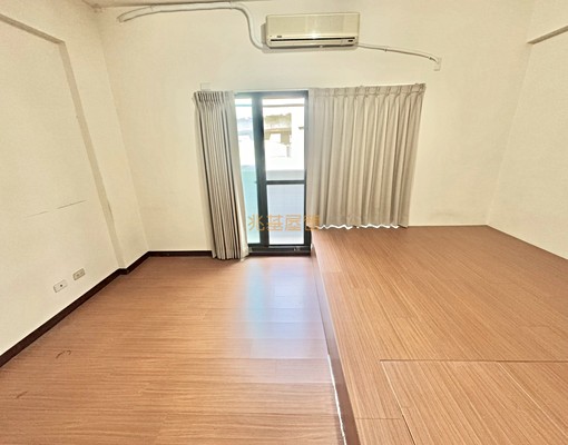 兆基🏡大里近74、大元國小⭐透天5房⭐前後可停車 - Image 7