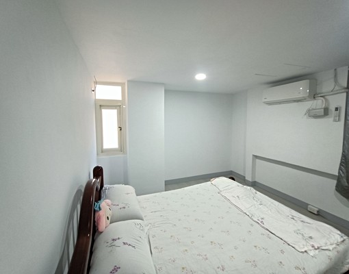 西門町稀有全新裝潢美套房~西門町捷運站獅子林商圈 - Image 7