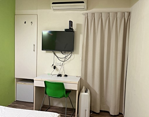 學生高cp值優質套房*可申請租屋補助 - Image 4