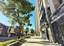 平鎮區-中正三路3房2廳，57.1坪
