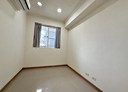 淡水區-新市一路一段4房2廳，63.2坪