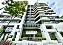 北屯區-軍福十八路3房2廳，51.9坪