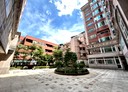 蘆竹區-忠孝西路4房2廳，57.2坪