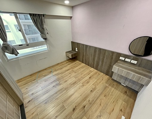 免仲介費🔥沙鹿靜宜🔥精緻3房平車🔥可租屋補助🔥 - Image 7