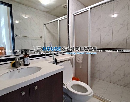 南港|河濱公園|簡約2房|小家庭首選 - Image 3