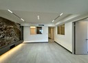 新莊區-建中街4房2廳,31.8坪