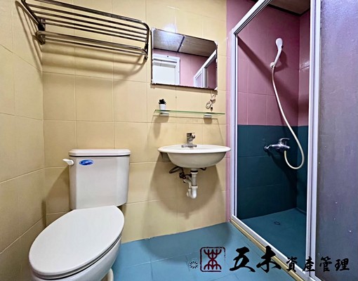 正修文山特區商圈精緻套房(可短租),免費一個月 - Image 8