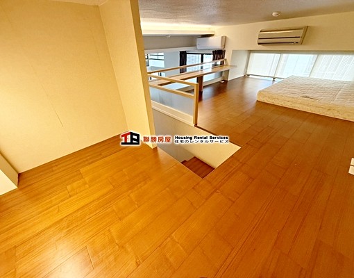 2+2漂亮裝潢,鬧中取靜,機能強,可寵 - Image 10
