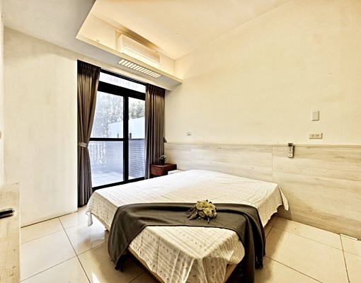 西區教育大學💕整棟超級新✨可租補✨大露台✨汽車位可租 - Image 8