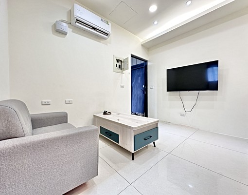 🐶寵物的家🐱可寵可狗可貓💰可租補雙租補✨超俗全新兩房 - 591租屋網 - Image 10