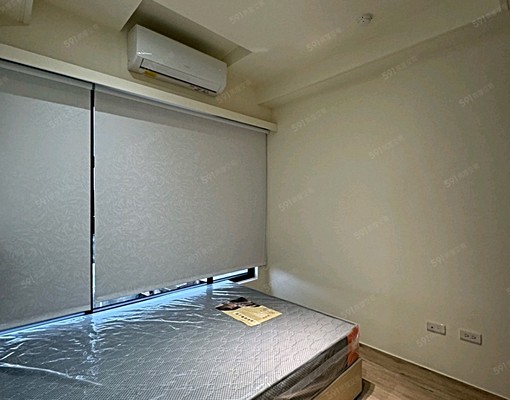 💡火車站商圈💡可租補💡家具全💡美裝潢 - Image 5