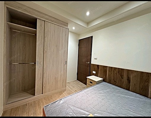 💡火車站商圈💡可租補💡家具全💡美裝潢 - Image 6