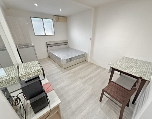 🌈租屋補助✅可貓✅台水電✅可戶籍✅管理室✅子母車✅傢俱換新 - 591租屋網 - Image 2