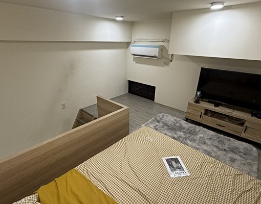 大溪仁和國小、員樹林交流道開窗電梯套房 - Image 4