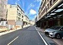 新豐鄉-福陽一街5房3廳，60.1坪
