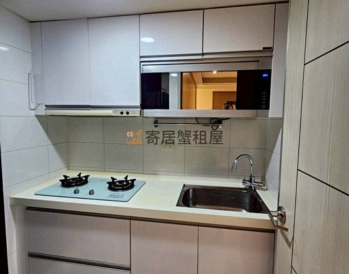 2.寄居蟹社會住宅🏠精緻兩房/配備齊全/機能佳/可租補 - Image 7