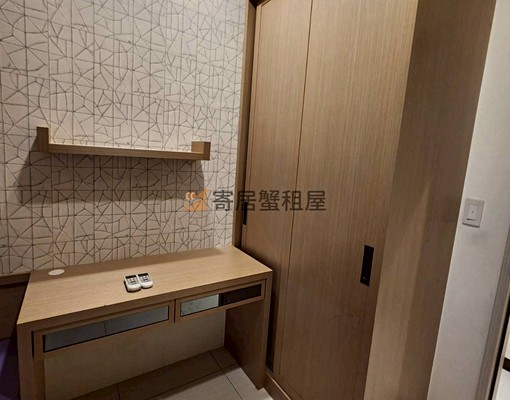 2.寄居蟹社會住宅🏠精緻兩房/配備齊全/機能佳/可租補 - Image 5