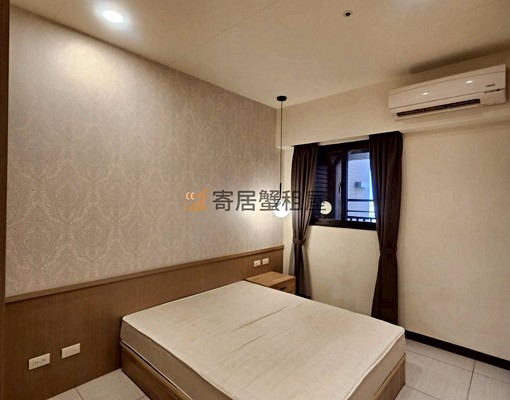 2.寄居蟹社會住宅🏠精緻兩房/配備齊全/機能佳/可租補 - Image 4