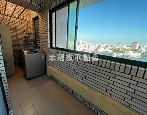 租好屋🥇民生綠海景觀四房平車 - Image 11
