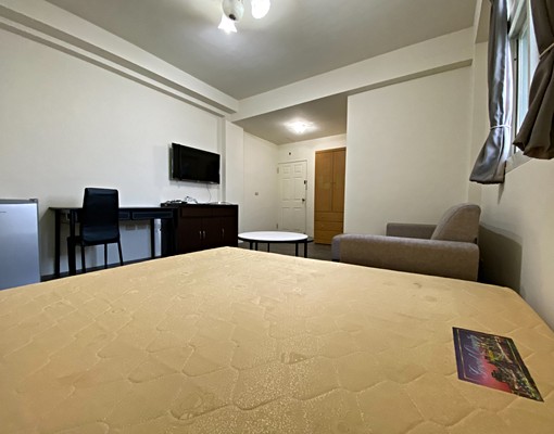 近中央公園.水湳商圈套房.家具家電齊全 - Image 2