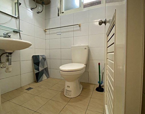 近中央公園.水湳商圈套房.家具家電齊全 - Image 5