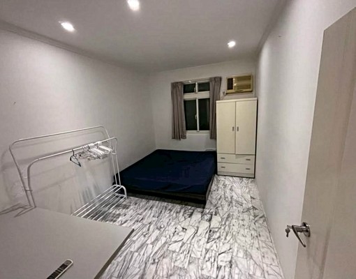 🐱寵物友善🍜可開伙🪟房間皆開窗🚇景安站 - Image 4