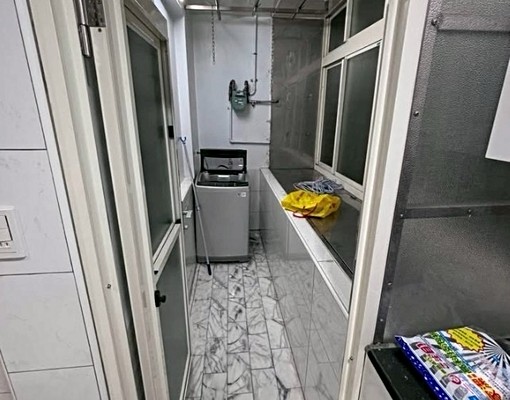 🐱寵物友善🍜可開伙🪟房間皆開窗🚇景安站 - Image 8