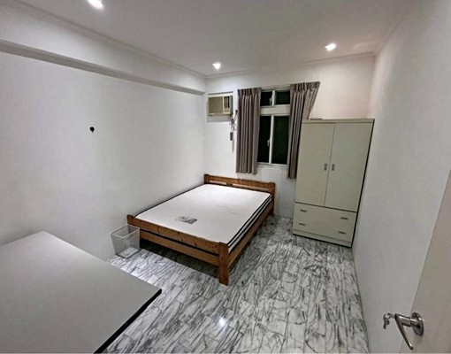 🐱寵物友善🍜可開伙🪟房間皆開窗🚇景安站 - Image 5