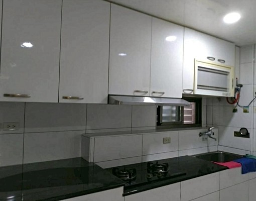 🐱寵物友善🍜可開伙🪟房間皆開窗🚇景安站 - Image 7