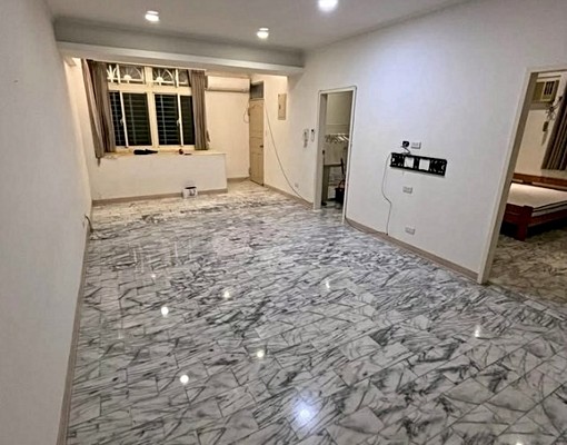 🐱寵物友善🍜可開伙🪟房間皆開窗🚇景安站 - Image 3