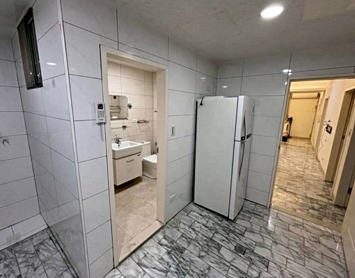 🐱寵物友善🍜可開伙🪟房間皆開窗🚇景安站 - Image 6