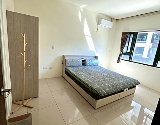 雲頂3港灣美廈平車免仲可租補 - Image 6