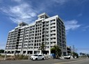 蘇澳鎮-海山東路1房1廳，26.2坪