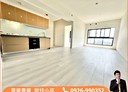 竹南鎮-科學路3房2廳，48.6坪