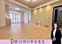 楠梓區-壽民路4房2廳，31.1坪