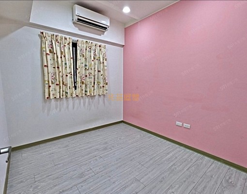 兆基社會住宅🏡精緻兩房可租補可寵設備齊全免仲 - Image 4