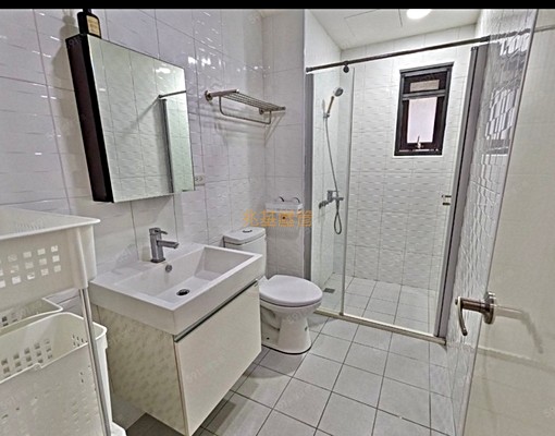 兆基社會住宅🏡精緻兩房可租補可寵設備齊全免仲 - Image 5