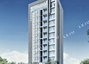 南屯區-新富路3房2廳，56.1坪