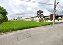 竹南鎮-鹽館前段土地，1277坪