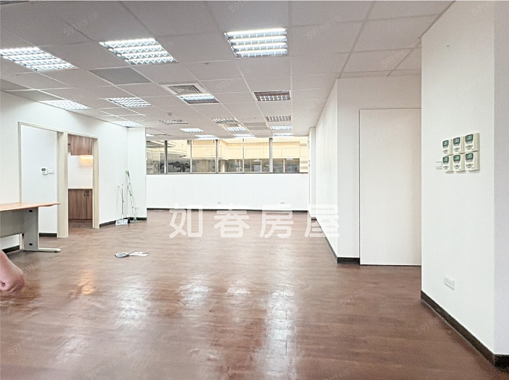 更多商辦請搜尋「台中商辦全覽網-如春房屋」,深耕台中四十年