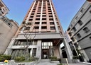 鼓山區-華泰路3房2廳，60.6坪