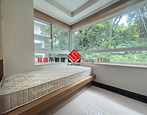 整層住家|可租補★獨洗獨曬★代收包裹垃圾★近中研院★附車位 - Image 6