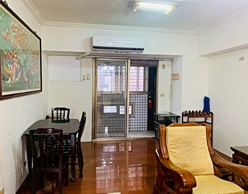 純心房緣♥精武車站新光學區超好地段★近東區四房★可租補入戶籍 - Image 4